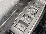 2024 Ford F-350 Crew Cab SRW 4x4 Pickup for sale #24FT334 - photo 25