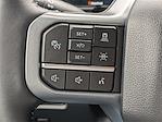 2024 Ford F-350 Crew Cab SRW 4x4 Pickup for sale #24FT334 - photo 26