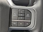 2024 Ford F-350 Crew Cab SRW 4x4 Pickup for sale #24FT334 - photo 27