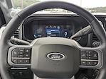 2024 Ford F-350 Crew Cab SRW 4x4 Pickup for sale #24FT334 - photo 28
