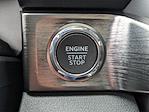 2024 Ford F-350 Crew Cab SRW 4x4 Pickup for sale #24FT334 - photo 29
