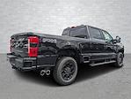 2024 Ford F-350 Crew Cab SRW 4x4 Pickup for sale #24FT334 - photo 2