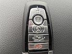 2024 Ford F-350 Crew Cab SRW 4x4 Pickup for sale #24FT334 - photo 30