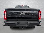 2024 Ford F-350 Crew Cab SRW 4x4 Pickup for sale #24FT334 - photo 4
