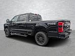 2024 Ford F-350 Crew Cab SRW 4x4 Pickup for sale #24FT334 - photo 5