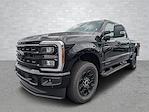 2024 Ford F-350 Crew Cab SRW 4x4 Pickup for sale #24FT334 - photo 7