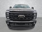 2024 Ford F-350 Crew Cab SRW 4x4 Pickup for sale #24FT334 - photo 8