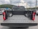 2024 Ford F-350 Crew Cab SRW 4x4 Pickup for sale #24FT334 - photo 9