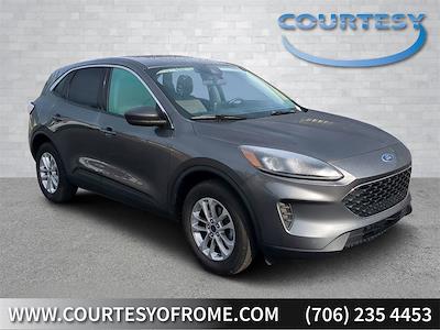 2022 Ford Escape AWD SUV for sale #24FT373A - photo 1
