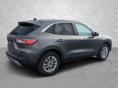 2022 Ford Escape AWD SUV for sale #24FT373A - photo 2