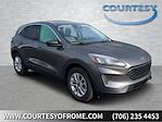 2022 Ford Escape AWD SUV for sale #24FT373A - photo 1