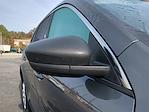 2022 Ford Escape AWD SUV for sale #24FT373A - photo 11