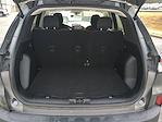 2022 Ford Escape AWD SUV for sale #24FT373A - photo 12