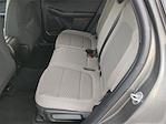 2022 Ford Escape AWD SUV for sale #24FT373A - photo 13