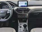2022 Ford Escape AWD SUV for sale #24FT373A - photo 14