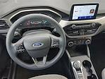 2022 Ford Escape AWD SUV for sale #24FT373A - photo 15