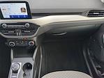 2022 Ford Escape AWD SUV for sale #24FT373A - photo 16