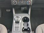 2022 Ford Escape AWD SUV for sale #24FT373A - photo 18
