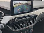 2022 Ford Escape AWD SUV for sale #24FT373A - photo 19