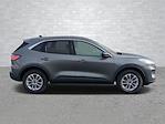 2022 Ford Escape AWD SUV for sale #24FT373A - photo 3