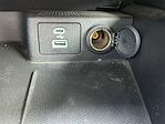 2022 Ford Escape AWD SUV for sale #24FT373A - photo 20