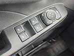 2022 Ford Escape AWD SUV for sale #24FT373A - photo 21