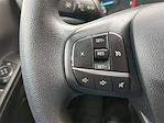 2022 Ford Escape AWD SUV for sale #24FT373A - photo 22