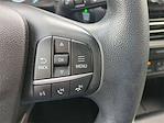 2022 Ford Escape AWD SUV for sale #24FT373A - photo 23