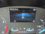 2022 Ford Escape AWD SUV for sale #24FT373A - photo 24