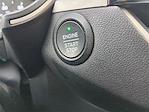 2022 Ford Escape AWD SUV for sale #24FT373A - photo 25