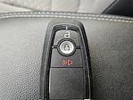 2022 Ford Escape AWD SUV for sale #24FT373A - photo 26