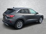 2022 Ford Escape AWD SUV for sale #24FT373A - photo 2