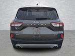 2022 Ford Escape AWD SUV for sale #24FT373A - photo 4