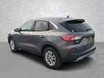 2022 Ford Escape AWD SUV for sale #24FT373A - photo 5