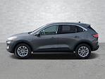 2022 Ford Escape AWD SUV for sale #24FT373A - photo 6