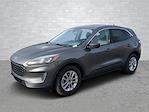 2022 Ford Escape AWD SUV for sale #24FT373A - photo 7