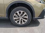 2020 Subaru Outback 4x4 SUV for sale #24FT385A - photo 11