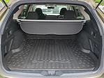 2020 Subaru Outback 4x4 SUV for sale #24FT385A - photo 3