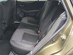 2020 Subaru Outback 4x4 SUV for sale #24FT385A - photo 13