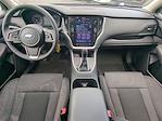 2020 Subaru Outback 4x4 SUV for sale #24FT385A - photo 14