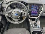 2020 Subaru Outback 4x4 SUV for sale #24FT385A - photo 15