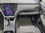 2020 Subaru Outback 4x4 SUV for sale #24FT385A - photo 16