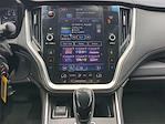 2020 Subaru Outback 4x4 SUV for sale #24FT385A - photo 17