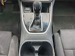 2020 Subaru Outback 4x4 SUV for sale #24FT385A - photo 18