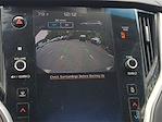 2020 Subaru Outback 4x4 SUV for sale #24FT385A - photo 19