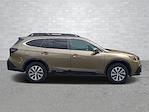 2020 Subaru Outback 4x4 SUV for sale #24FT385A - photo 5