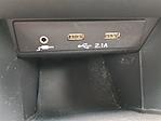 2020 Subaru Outback 4x4 SUV for sale #24FT385A - photo 20