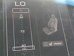 2020 Subaru Outback 4x4 SUV for sale #24FT385A - photo 21