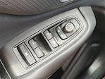 2020 Subaru Outback 4x4 SUV for sale #24FT385A - photo 22