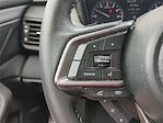 2020 Subaru Outback 4x4 SUV for sale #24FT385A - photo 23